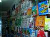 cncaixia�Ĳ���