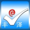 cnjustthink�Ĳ���