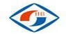 cnlzc2008�Ĳ���