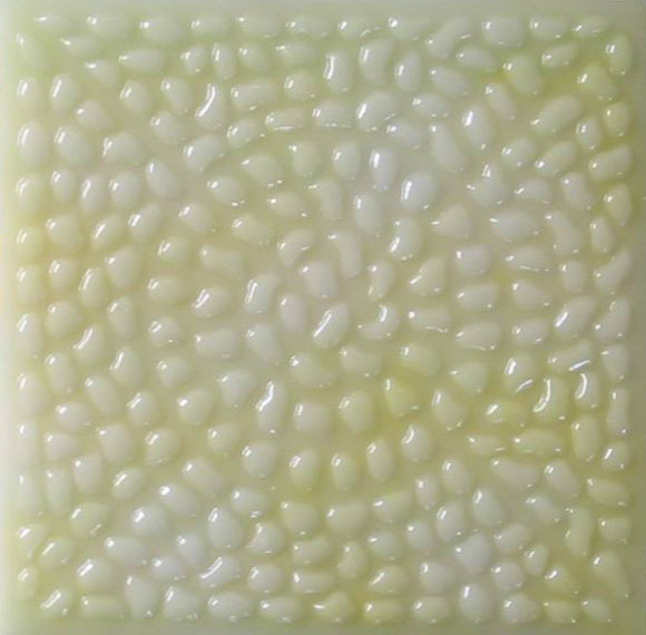 ��Աͷ��