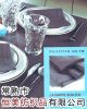 cshmtextile�Ĳ���