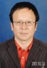 cuihuazhongbiao�Ĳ���