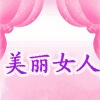 culturejiang�Ĳ���