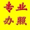 �黨һЦ���Ծ�
