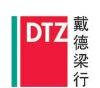 daideliangwei