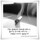 daisy3489