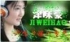 daminyj�Ĳ���