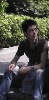 dannyshao1�Ĳ���