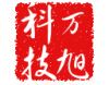 day24net�Ĳ���
