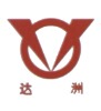 dazhoufm169