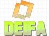 defaboxian�Ĳ���