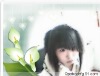deng768942449�Ĳ���
