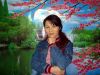 denyan817�Ĳ���