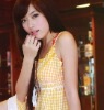 dggaojia�Ĳ���