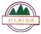 diana200909�Ĳ���