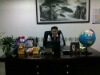 dingfu888�Ĳ���