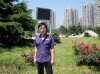 dingwuzheng3850959�Ĳ���