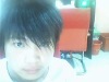 dingyouquan1�Ĳ���