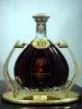 dongshanzaiqi546�Ĳ���