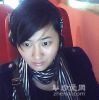 donmalong�Ĳ���
