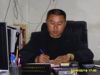 dqyhq�Ĳ���