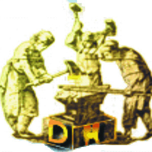 ��Աͷ��