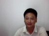 dyxysd�Ĳ���