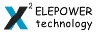 elepowernok�Ĳ���