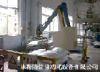 elider�Ĳ���