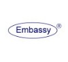embassy�Ĳ���