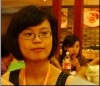 emilygu2008�Ĳ���