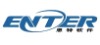 entsoft�Ĳ���
