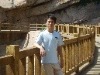eric20090819