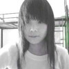fangfangangel518�Ĳ���