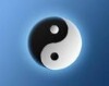 fangmingqipei�Ĳ���