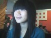 fanmixiwoaini�Ĳ���