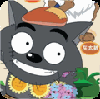 fanxinhua123�Ĳ���