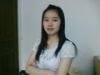 fengdengli123
