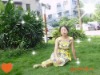 fenglily2009�Ĳ���