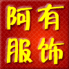 fengxiyou2010�Ĳ���