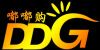 dudugou�ཱུĲ���