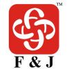 fjco3�Ĳ���