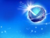 fqzm2007�Ĳ���