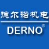 fsderno�Ĳ���