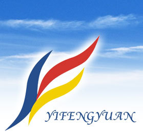 ��Աͷ��