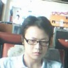 gangqiang209�Ĳ���