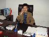 ganlian56