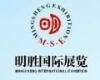 gdmse002