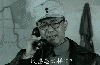 gdzssjkcjsc�Ĳ���