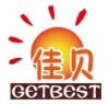 getbest168�Ĳ���